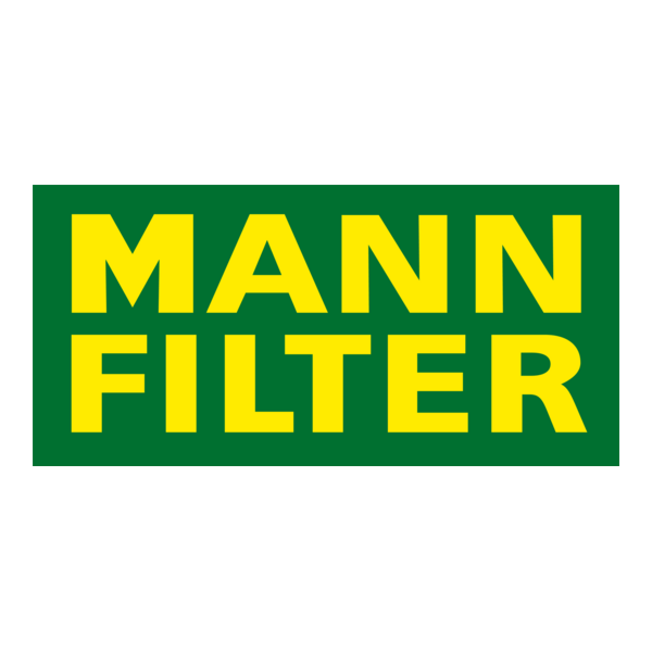 Filtro Mann