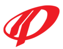 Remsa Logo
