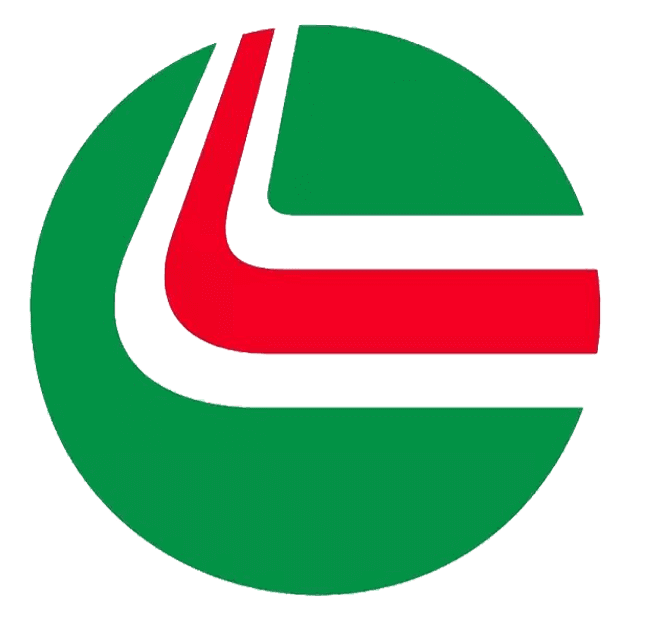 Castrol logo