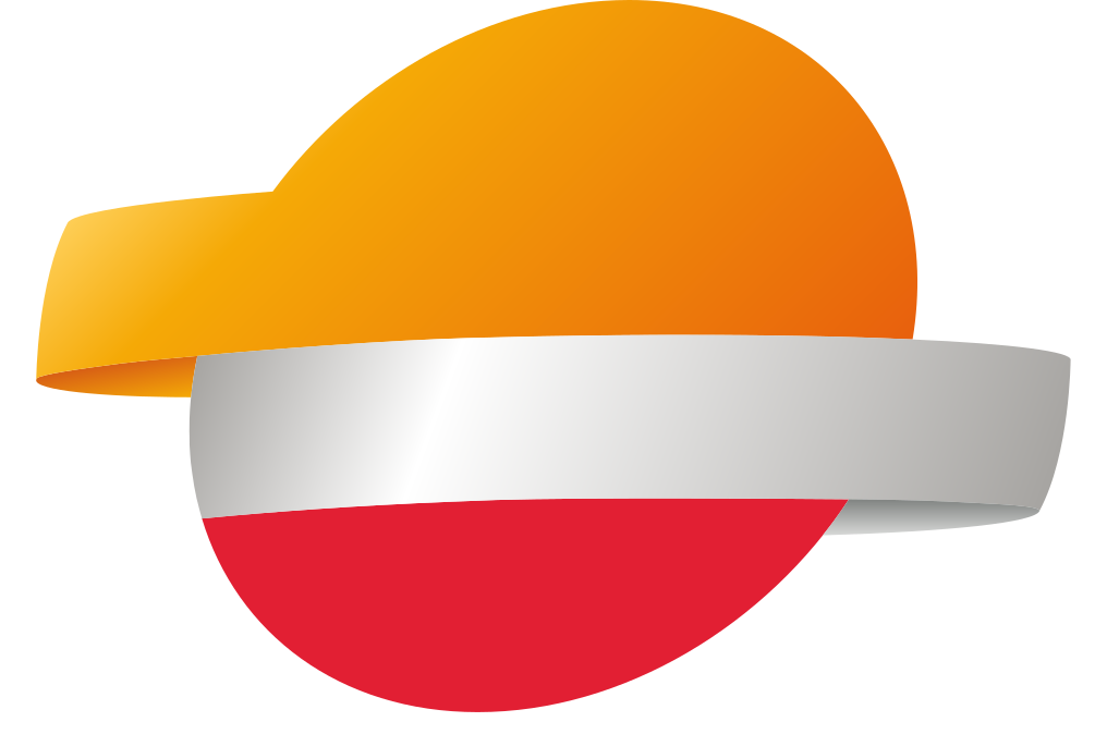 Repsol Logo