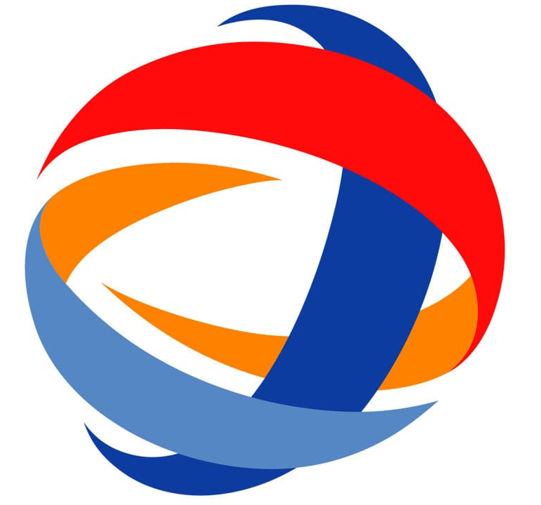Total Logo